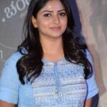 Rachita Ram Instagram - Hello People Yelru Hegiddira ? Uta Aita 💙Lots of Love To All....💛 . . . . . . . . . . . . #RachitaRam #kannada #sandalwoodactress #nabhanatesh #Gorgeous #SouthIndian #Karnataka #KannadaActress #Indian #payalsharma #Tollywood #TollywoodActress #sandalwood #teluguactress #Mysore #kfi #radhikakumarswamy #rashmika_mandanna #rachitaram #haripriya #amulya #ashikarangnath #pooja #kicchasudeep #yash #darshan #punithrajkumar #appu #shivarajkumar