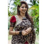 Rachita Ram Instagram - 💙 Be Happy , Keep Smiling 😉 . . . . . . . . . . . . #RachitaRam #kannada #sandalwoodactress #nabhanatesh #Gorgeous #SouthIndian #Karnataka #KannadaActress #Indian #payalsharma #Tollywood #TollywoodActress #sandalwood #teluguactress #Mysore #kfi #radhikakumarswamy #rashmika_mandanna #rachitaram #haripriya #amulya #ashikarangnath #pooja #kicchasudeep #yash #darshan #punithrajkumar #appu #shivarajkumar