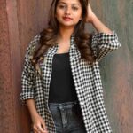 Rachita Ram Instagram – Hiiii Yelru Hegiddira 🧡
.
.
.
.
.
.
.
.

#ashikarangnath  #RachitaRam  #kannada  #sandalwoodactress  #nabhanatesh  #Gorgeous  #SouthIndian  #Karnataka  #KannadaActress  #Indian  #payalsharma  #Tollywood  #TollywoodActress  #sandalwood  #teluguactress  #Mysore  #kfi  #radhikakumarswamy  #rashmika_mandanna  #rachitaram  #haripriya  #amulya  #ashikarangnath  #pooja  #kicchasudeep  #yash  #darshan  #punithrajkumar  #appu  #shivarajkumar