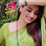 Rachita Ram Instagram – ❤️😍❤️