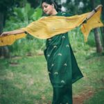 Rachita Ram Instagram - Happy Sunday ❣️ . . . . . . . . #RachitaRam #kannada #sandalwoodactress #nabhanatesh #Gorgeous #SouthIndian #Karnataka #KannadaActress #Indian #payalsharma #Tollywood #TollywoodActress #sandalwood #teluguactress #Mysore #kfi #radhikakumarswamy #rashmika_mandanna #rachitaram #haripriya #amulya #ashikarangnath #pooja #kicchasudeep #yash #darshan #punithrajkumar #appu #shivarajkumar