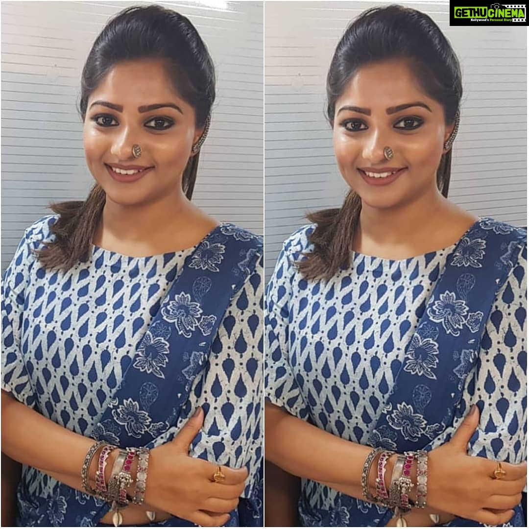 Rachita Ram Instagram - Hello People 🧡 . . . . . . . . . . . #RachitaRam #kannada #sandalwoodactress #nabhanatesh #Gorgeous #SouthIndian #Karnataka #KannadaActress #Indian #payalsharma #Tollywood #TollywoodActress #sandalwood #teluguactress #Mysore #kfi #radhikakumarswamy #rashmika_mandanna #rachitaram #haripriya #amulya #ashikarangnath #pooja #kicchasudeep #yash #darshan #punithrajkumar #appu #shivarajkumar