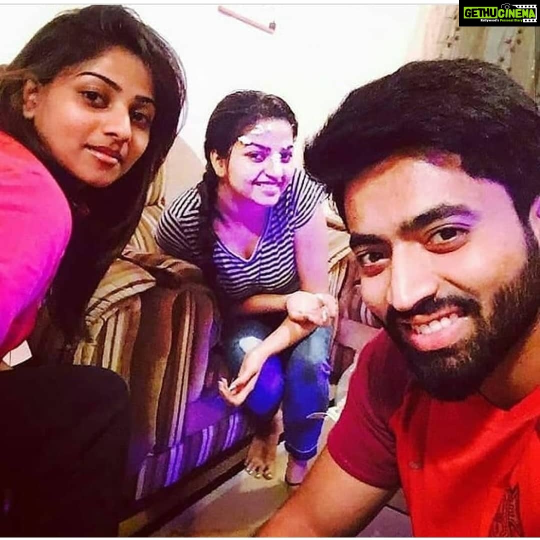 Rachita Ram Instagram - Hello People 🧡 . . . . . . . . . . #RachitaRam #kannada #sandalwoodactress #nabhanatesh #Gorgeous #SouthIndian #Karnataka #KannadaActress #Indian #payalsharma #Tollywood #TollywoodActress #sandalwood #teluguactress #Mysore #kfi #radhikakumarswamy #rashmika_mandanna #rachitaram #haripriya #amulya #ashikarangnath #pooja #kicchasudeep #yash #darshan #punithrajkumar #appu #shivarajkumar