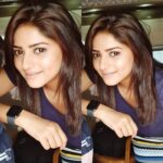 Rachita Ram Instagram – Hello People 🧡
.
.
.
.
. . .
.
.  #RachitaRam  #kannada  #sandalwoodactress  #nabhanatesh  #Gorgeous  #SouthIndian  #Karnataka  #KannadaActress  #Indian  #payalsharma  #Tollywood  #TollywoodActress  #sandalwood  #teluguactress  #Mysore  #kfi  #radhikakumarswamy  #rashmika_mandanna  #rachitaram  #haripriya  #amulya  #ashikarangnath  #pooja  #kicchasudeep  #yash  #darshan  #punithrajkumar  #appu  #shivarajkumar