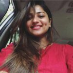 Rachita Ram Instagram - Hello People 🧡 . . . . . . . . . . #RachitaRam #kannada #sandalwoodactress #nabhanatesh #Gorgeous #SouthIndian #Karnataka #KannadaActress #Indian #payalsharma #Tollywood #TollywoodActress #sandalwood #teluguactress #Mysore #kfi #radhikakumarswamy #rashmika_mandanna #rachitaram #haripriya #amulya #ashikarangnath #pooja #kicchasudeep #yash #darshan #punithrajkumar #appu #shivarajkumar