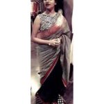 Rachita Ram Instagram - Shubhodhaya Yellarigu 🧡 . . . . . . . . #RachitaRam #kannada #sandalwoodactress #nabhanatesh #Gorgeous #SouthIndian #Karnataka #KannadaActress #Indian #payalsharma #Tollywood #TollywoodActress #sandalwood #teluguactress #Mysore #kfi #radhikakumarswamy #rashmika_mandanna #rachitaram #haripriya #amulya #ashikarangnath #pooja #kicchasudeep #yash #darshan #punithrajkumar #appu #shivarajkumar