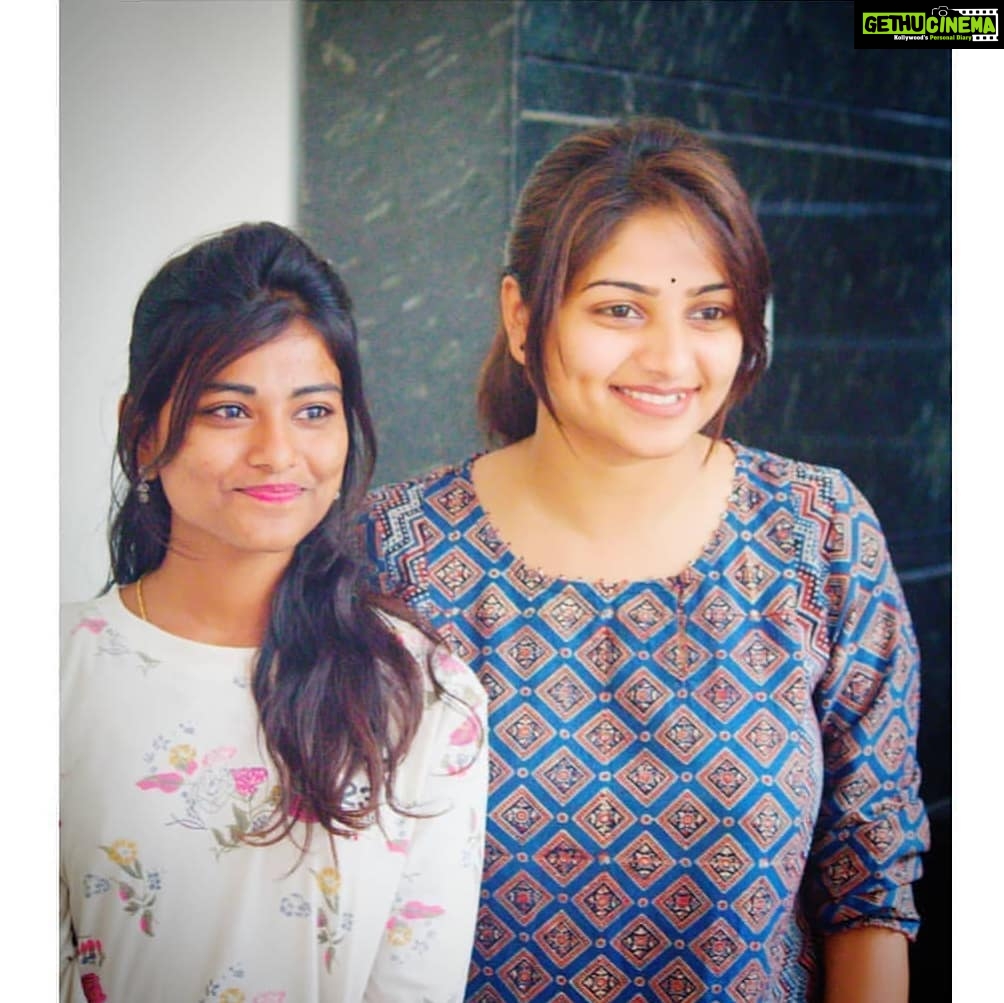 Rachita Ram Instagram - ππ§‘ . . . . . . . . . #RachitaRam #kannada #sandalwoodactress #nabhanatesh #Gorgeous #SouthIndian #Karnataka #KannadaActress #Indian #payalsharma #Tollywood #TollywoodActress #sandalwood #teluguactress #Mysore #kfi #radhikakumarswamy #rashmika_mandanna #rachitaram #haripriya #amulya #ashikarangnath #pooja #kicchasudeep #yash #darshan #punithrajkumar #appu #shivarajkumar