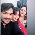 Rachita Ram Instagram – Hello People Yelru Hegiddira 🧡
.
.
.
.
.
.
.
.
.

#ashikarangnath  #RachitaRam  #kannada  #sandalwoodactress  #nabhanatesh  #Gorgeous  #SouthIndian  #Karnataka  #KannadaActress  #Indian  #payalsharma  #Tollywood  #TollywoodActress  #sandalwood  #teluguactress  #Mysore  #kfi  #radhikakumarswamy  #rashmika_mandanna  #rachitaram  #haripriya  #amulya  #ashikarangnath  #pooja  #kicchasudeep  #yash  #darshan  #punithrajkumar  #appu  #shivarajkumar
