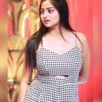 Rachita Ram Instagram - Shubharathri Yellarigu 🧡 . . . . . . . . . . . . . . #ashikarangnath #RachitaRam #kannada #sandalwoodactress #nabhanatesh #Gorgeous #SouthIndian #Karnataka #KannadaActress #Indian #payalsharma #Tollywood #TollywoodActress #sandalwood #teluguactress #Mysore #kfi #radhikakumarswamy #rashmika_mandanna #rachitaram #haripriya #amulya #ashikarangnath #pooja #kicchasudeep #yash #darshan #punithrajkumar #appu #shivarajkumar