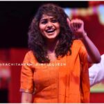 Rachita Ram Instagram - Hello Guys yelru hegiddira 🙈❤️