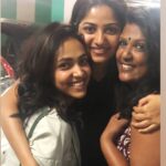 Rachita Ram Instagram - Shubhodhaya Yellarigu 🧡