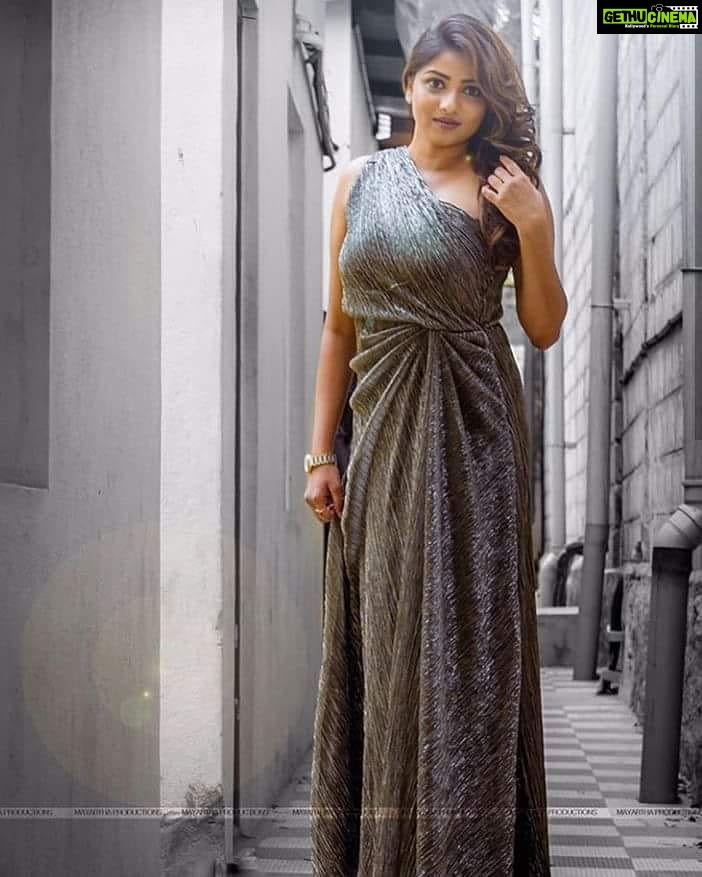 Rachita Ram Instagram - Hello People 🧡 . . . . . . . . . . . #ashikarangnath #RachitaRam #kannada #sandalwoodactress #nabhanatesh #Gorgeous #SouthIndian #Karnataka #KannadaActress #Indian #payalsharma #Tollywood #TollywoodActress #sandalwood #teluguactress #Mysore #kfi #radhikakumarswamy #rashmika_mandanna #rachitaram #haripriya #amulya #ashikarangnath #pooja #kicchasudeep #yash #darshan #punithrajkumar #appu #shivarajkumar