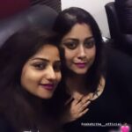 Rachita Ram Instagram - 🧡😍🧡 . . . . . . . . . . #ashikarangnath #RachitaRam #kannada #sandalwoodactress #nabhanatesh #Gorgeous #SouthIndian #Karnataka #KannadaActress #Indian #payalsharma #Tollywood #TollywoodActress #sandalwood #teluguactress #Mysore #kfi #radhikakumarswamy #rashmika_mandanna #rachitaram #haripriya #amulya #ashikarangnath #pooja #kicchasudeep #yash #darshan #punithrajkumar #appu #shivarajkumar