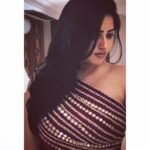 Rachita Ram Instagram - Shubhodhaya Yellarigu 🧡 . . . . . . . . . . . #rachita #RachitaRam #kannada #sandalwoodactress #nabhanatesh #Gorgeous #SouthIndian #Karnataka #KannadaActress #Indian #payalsharma #Tollywood #TollywoodActress #sandalwood #teluguactress #Mysore #kfi #radhikakumarswamy #rashmika_mandanna #rachitaram #haripriya #amulya #ashikarangnath #pooja #kicchasudeep #yash #darshan #punithrajkumar #appu #shivarajkumar