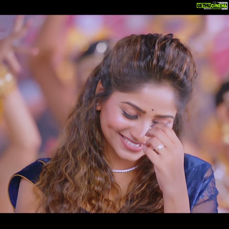 Rachita Ram Instagram - πππ . . . . . . . . #rachita #RachitaRam #kannada #sandalwoodactress #nabhanatesh #Gorgeous #SouthIndian #Karnataka #KannadaActress #Indian #payalsharma #Tollywood #TollywoodActress #sandalwood #teluguactress #Mysore #kfi #radhikakumarswamy #rashmika_mandanna #rachitaram #haripriya #amulya #ashikarangnath #pooja #kicchasudeep #yash #darshan #punithrajkumar #appu #shivarajkumar