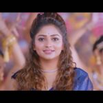 Rachita Ram Instagram – Love You All🧡