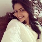 Rachita Ram Instagram - Hello People 🧡