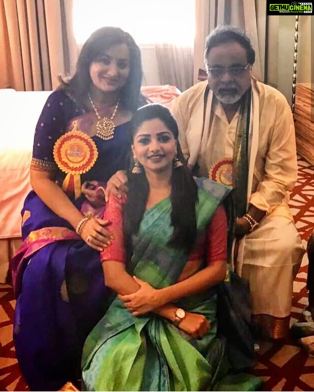 Rachita Ram Instagram - One of my favorite pic 🧡 . . . . . . . #ashikarangnath #RachitaRam #kannada #sandalwoodactress #nabhanatesh #Gorgeous #SouthIndian #Karnataka #KannadaActress #Indian #payalsharma #Tollywood #TollywoodActress #sandalwood #teluguactress #Mysore #kfi #radhikakumarswamy #rashmika_mandanna #rachitaram #haripriya #amulya #ashikarangnath #pooja #kicchasudeep #yash #darshan #punithrajkumar #appu #shivarajkumar