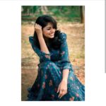 Rachita Ram Instagram - Hello People Yelru Hegiddira 🧡 . . . . . . . . . #rachita #sandalwoodadda #ashikarangnath #RachitaRam #kannada #sandalwoodactress #nabhanatesh #Gorgeous #SouthIndian #Karnataka #KannadaActress #Indian #payalsharma #Tollywood #TollywoodActress #sandalwood #teluguactress #Mysore #kfi #radhikakumarswamy #rashmika_mandanna #rachitaram #haripriya #amulya #ashikarangnath #pooja #kicchasudeep #yash #darshan #punithrajkumar #appu #shivarajkumar