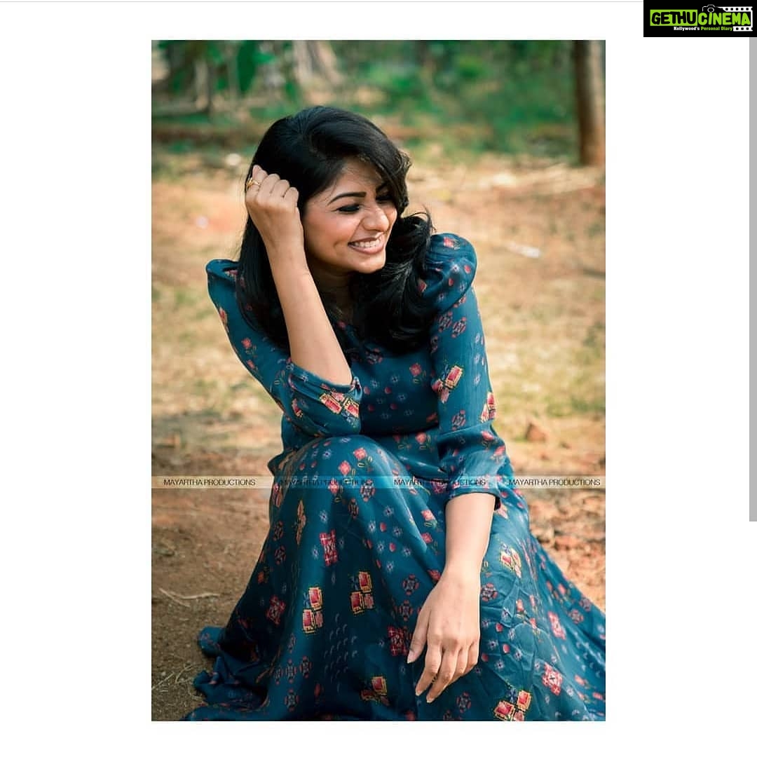Rachita Ram Instagram - Hello People Yelru Hegiddira 🧡 . . . . . . . . . #rachita #sandalwoodadda #ashikarangnath #RachitaRam #kannada #sandalwoodactress #nabhanatesh #Gorgeous #SouthIndian #Karnataka #KannadaActress #Indian #payalsharma #Tollywood #TollywoodActress #sandalwood #teluguactress #Mysore #kfi #radhikakumarswamy #rashmika_mandanna #rachitaram #haripriya #amulya #ashikarangnath #pooja #kicchasudeep #yash #darshan #punithrajkumar #appu #shivarajkumar