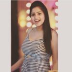 Rachita Ram Instagram - Hello People Yelru Hegiddira 🧡 . . . . . #ashikarangnath #RachitaRam #kannada #sandalwoodactress #nabhanatesh #Gorgeous #SouthIndian #Karnataka #KannadaActress #Indian #payalsharma #Tollywood #TollywoodActress #sandalwood #teluguactress #Mysore #kfi #radhikakumarswamy #rashmika_mandanna #rachitaram #haripriya #amulya #ashikarangnath #pooja #kicchasudeep #yash #darshan #punithrajkumar #appu #shivarajkumar