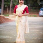 Rachita Ram Instagram - Shubharathri Yellarigu 🧡😍 . . . . . . #sandalwoodadda #ashikarangnath #RachitaRam #kannada #sandalwoodactress #nabhanatesh #Gorgeous #SouthIndian #Karnataka #KannadaActress #Indian #payalsharma #Tollywood #TollywoodActress #sandalwood #teluguactress #Mysore #kfi #radhikakumarswamy #rashmika_mandanna #rachitaram #haripriya #amulya #ashikarangnath #pooja #kicchasudeep #yash #darshan #punithrajkumar #appu #shivarajkumar
