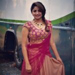 Rachita Ram Instagram - Hello People 🧡 . . . . . #ashikarangnath #Rachita #RachitaRam #kannada #sandalwoodactress #nabhanatesh #Gorgeous #SouthIndian #Karnataka #KannadaActress #Indian #payalsharma #Tollywood #TollywoodActress #sandalwood #teluguactress #Mysore #kfi #radhikakumarswamy #rashmika_mandanna #rachitaram #haripriya #amulya #ashikarangnath #pooja #kicchasudeep #yash #darshan #punithrajkumar #appu #shivarajkumar