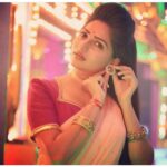 Rachita Ram Instagram - Happy Ram Navami To All🧡 . . . . #ashikarangnath #Rachita #RachitaRam #kannada #sandalwoodactress #nabhanatesh #Gorgeous #SouthIndian #Karnataka #KannadaActress #Indian #payalsharma #Tollywood #TollywoodActress #sandalwood #teluguactress #Mysore #kfi #radhikakumarswamy #rashmika_mandanna #rachitaram #haripriya #amulya #ashikarangnath #pooja #kicchasudeep #yash #darshan #punithrajkumar #appu #shivarajkumar