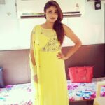 Rachita Ram Instagram - Hello People 🧡 . . . . #ashikarangnath #Rachita #RachitaRam #kannada #sandalwoodactress #nabhanatesh #Gorgeous #SouthIndian #Karnataka #KannadaActress #Indian #payalsharma #Tollywood #TollywoodActress #sandalwood #teluguactress #Mysore #kfi #radhikakumarswamy #rashmika_mandanna #rachitaram #haripriya #amulya #ashikarangnath #pooja #kicchasudeep #yash #darshan #punithrajkumar #appu #shivarajkumar