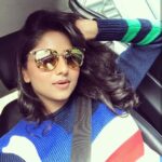 Rachita Ram Instagram - Good Morning 💛 . . . . #Rachita #RachitaRam #kannada #sandalwoodactress #nabhanatesh #Gorgeous #SouthIndian #Karnataka #KannadaActress #Indian #payalsharma #Tollywood #TollywoodActress #sandalwood #teluguactress #Mysore #kfi #radhikakumarswamy #rashmika_mandanna #rachitaram #haripriya #amulya #ashikarangnath #pooja #kicchasudeep #yash #darshan #punithrajkumar #appu #shivarajkumar