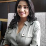 Rachita Ram Instagram - Hello People 🧡 #Rachita #RachitaRam #kannada #sandalwoodactress #nabhanatesh #Gorgeous #SouthIndian #Karnataka #KannadaActress #Indian #payalsharma #Tollywood #TollywoodActress #sandalwood #teluguactress #Mysore #kfi #radhikakumarswamy #rashmika_mandanna #rachitaram #haripriya #amulya #ashikarangnath #pooja #kicchasudeep #yash #darshan #punithrajkumar #appu #shivarajkumar