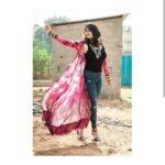 Rachita Ram Instagram - Hello People 🧡 . . . . #rachitaram #ashikarangnath #Rachita #RachitaRam #kannada #sandalwoodactress #nabhanatesh #Gorgeous #SouthIndian #Karnataka #KannadaActress #Indian #payalsharma #Tollywood #TollywoodActress #sandalwood #teluguactress #Mysore #kfi #radhikakumarswamy #rashmika_mandanna #rachitaram #haripriya #amulya #ashikarangnath #pooja #kicchasudeep #yash #darshan #punithrajkumar #appu #shivarajkumar