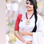 Rachita Ram Instagram - Hello People 🧡 . . #ashikarangnath #Rachita #RachitaRam#kannada #sandalwoodactress #nabhanatesh #Gorgeous#SouthIndian #Karnataka #KannadaActress #Indian#payalsharma #Tollywood #TollywoodActress #sandalwood#teluguactress #Mysore #kfi #radhikakumarswamy#rashmika_mandanna #rachitaram #haripriya #amulya#ashikarangnath #pooja #kicchasudeep #yash #darshan#punithrajkumar #appu #shivarajkumar