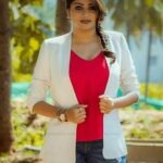 Rachita Ram Instagram - ☺️❤️ #Rachita #RachitaRam #kannada #sandalwoodactress #nabhanatesh #Gorgeous #SouthIndian #Karnataka #KannadaActress #Indian #payalsharma #Tollywood #TollywoodActress #sandalwood #teluguactress #Mysore #kfi #radhikakumarswamy #rashmika_mandanna #rachitaram #haripriya #amulya #ashikarangnath #pooja #kicchasudeep #yash #darshan #punithrajkumar #appu #shivarajkumar Bangalore, India