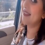 Rachita Ram Instagram - Happy Sunday...🌼