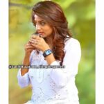 Rachita Ram Instagram - 🤍