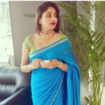 Rachita Ram Instagram - 🎄🎄🎄