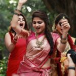 Rachita Ram Instagram - ♥️
