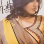 Rachita Ram Instagram - 👄