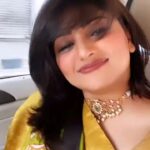 Rachita Ram Instagram - 🤠🤡🤠