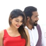 Rachita Ram Instagram - 🍰ಹುಟ್ಟು ಹಬ್ಬದ ಶುಭಾಶಯಗಳು Roaring Star.✨