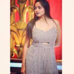 Rachita Ram Instagram – Hello Yelru Yen Madta iddira 🙈
