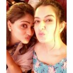 Rachita Ram Instagram - Good Night...😘uummaaa....🙈