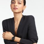Radhika Apte Instagram - Add to cart kinda day with @danielwellington. Check out the special 48h deals on the website and get up to 50% discount on select items 🤩additionally, use my code DWXRADHIKA to get a 15% extra off 🔥 (website link in the bio) #danielwellington #ad