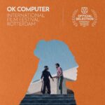 Radhika Apte Instagram – OK Computer is coming to the International Film Festival Rotterdam 2021! We are thrilled and honored to be the first ever TV series selected for the festival’s Bright Future Program, dedicated to emerging film talent. See you soon, Rotterdam.
.
.
.
@pooja.mov @neilpagedar @memewala @itsvijayvarma @radhikaofficial @apnabhidu @kantari_kanmani @rasikadugal @ratnabaliratnabali @sarangsathaye @ullas_mohan @thevibha @alokulfat
.
.
.
#HotstarSpecialsOKComputer #TheFutureIsAjeeb #BotAccheBotBure #StreamingMarch26 #Scifi #Comedy #Murder #Mystery #OKComputer #Robot #Hotstar #Future #BhavishMeinAapkaSwagatHai #Fiction #IndianScifi #IFFR2021 #filmfestival