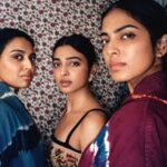 Radhika Apte Instagram – 💋 Photographed by: Ashish Shah (@ashishisshah)
Styled by: Priyanka Kapadia (@priyankarkapadia)
Words by: Rujuta Vaidya (@rujutavaidya), Almas Khateeb (@itsalmask), Rajashree Balaram (@blackseptembre)
Hair: Mike Desir/Anima Creatives (@mikedesir) (@animacreatives)
Makeup: Mitesh Rajani/Feat.Artists (@miteshrajani) (@feat.artists)
Assistant Stylist: Ria Kamat (@riakamat)
Fashion assistant: Naheed Driver (@naheedee)
Photographers assistant: Rajarshi Verma (@rajarshiverma)
Bookings editor: Prachiti Parakh (@prachitiparakh) 
Bookings assistant: Jay Modi (@jaymodi2)
Production: Imran Khatri Productions (@ikp.insta)