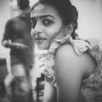 Radhika Apte Instagram - Frills