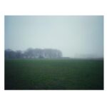 Radhika Apte Instagram - Morning run #fog #mist #runningismytherapy