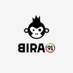 Radhika Apte Instagram – Good friends, great tunes and chilled drinks on a warm sunny afternoon. Could there be a better way to unwind?
#MakePlayWithFlavors and keep it chill with @bira91beer White 😎

Tag the ones you’d love to make play and chill with.

#Bira91 #Bira91White #Ad