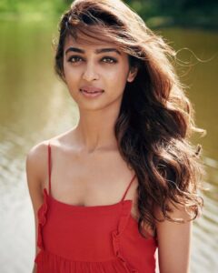 Radhika Apte Instagram - Home ❤️ #throwback #pune #lakeside #miss